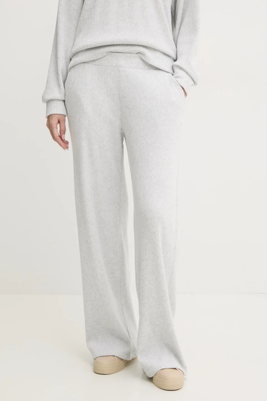 Удобные брюки для отдыха Abercrombie & Fitch, серый
Удобные брюки для отдыха Abercrombie & Fitch, серый