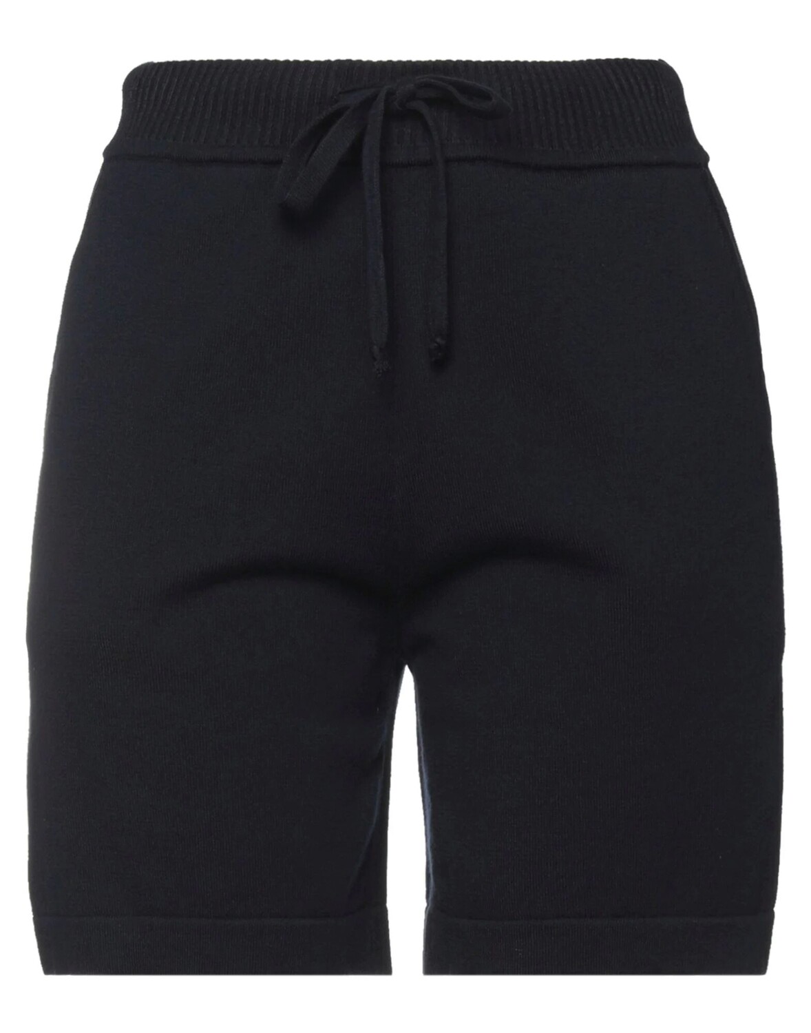 Шорты P.A.R.O.S.H., синий
Шорты P.A.R.O.S.H., синий