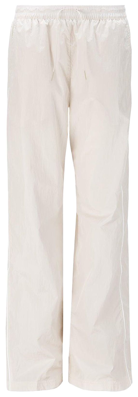 Брюки Nike High-Waisted Woven Open-Hem Trousers 'Light Orewood Brown/White', коричневый
Брюки Nike High-Waisted Woven Open-Hem Trousers 'Light Orewood Brown/White', коричневый