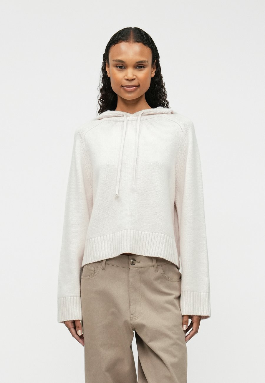 Джемпер Samsøe Samsøe TILLY HOODIE, Pumice Stone/Beige
Джемпер Samsøe Samsøe TILLY HOODIE, Pumice Stone/Beige