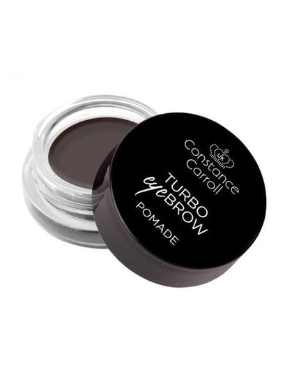 Констанс Кэрролл помада для бровей 03 темно-серый, Constance Carroll
Констанс Кэрролл помада для бровей 03 темно-серый, Constance Carroll