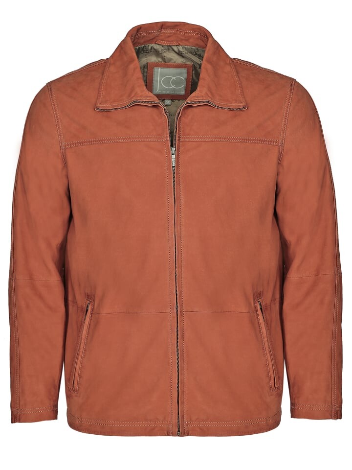 Кожаная куртка JCC 31022147, цвет brick, Коричневый, Кожаная куртка JCC 31022147, цвет brick
Кожаная куртка JCC 31022147, цвет brick, Коричневый, Кожаная куртка JCC 31022147, цвет brick