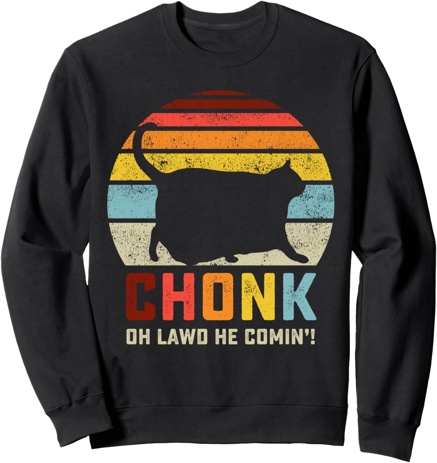 Толстовка с ретро-винтажными кошачьими мемами Chunk Cat Scale Memehone, черная, размер S Chonku Cat Store, Черный, Толстовка с ретро-винтажными кошачьими мемами Chunk Cat Scale Memehone, черная, размер S Chonku Cat Store
Толстовка с ретро-винтажными кошачьими мемами Chunk Cat Scale Memehone, черная, размер S Chonku Cat Store, Черный, Толстовка с ретро-винтажными кошачьими мемами Chunk Cat Scale Memehone, черная, размер S Chonku Cat Store