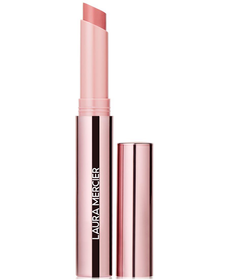Цвет губ High Vibe Laura Mercier, цвет 120 joy
Цвет губ High Vibe Laura Mercier, цвет 120 joy