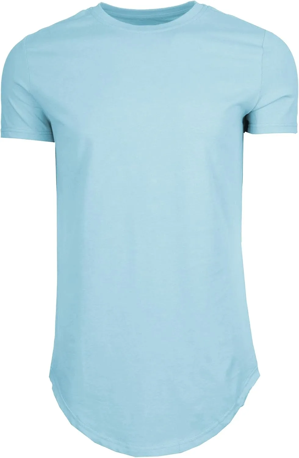 Майифу-GJ Мужская футболка с коротким рукавом для тренировок Slim Fit Maiyifu-GJ
Майифу-GJ Мужская футболка с коротким рукавом для тренировок Slim Fit Maiyifu-GJ