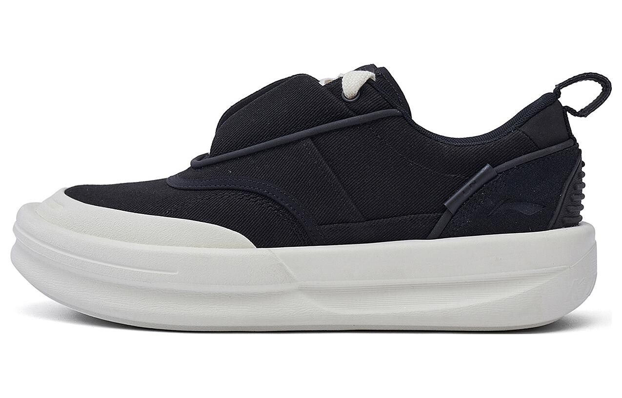 Кроссовки для скейтбординга Li Ning X Jackie Chan серии Kung Fu, унисекс, низкие, черные Lining, Черный, Кроссовки для скейтбординга Li Ning X Jackie Chan серии Kung Fu, унисекс, низкие, черные Lining
Кроссовки для скейтбординга Li Ning X Jackie Chan серии Kung Fu, унисекс, низкие, черные Lining, Черный, Кроссовки для скейтбординга Li Ning X Jackie Chan серии Kung Fu, унисекс, низкие, черные Lining