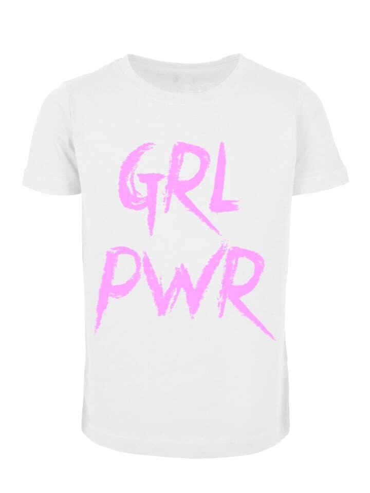 Футболка Mister Tee, белый, Серый, Футболка Mister Tee, белый
Футболка Mister Tee, белый, Серый, Футболка Mister Tee, белый