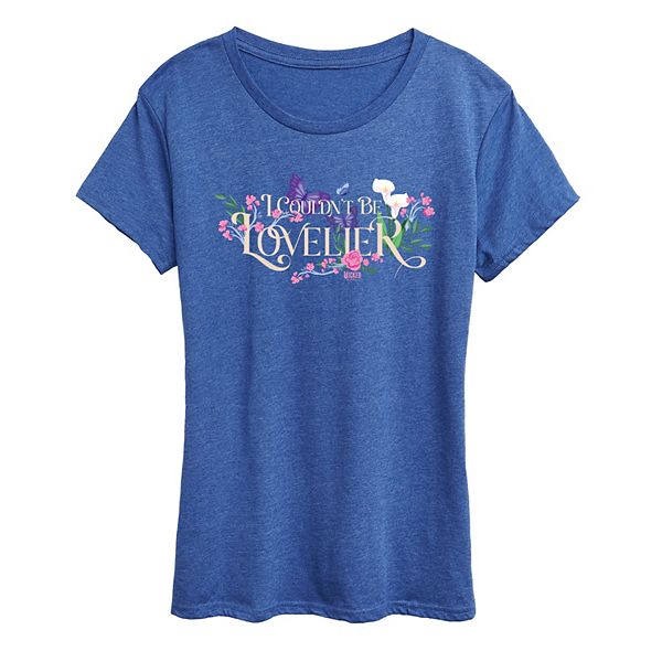 Футболка с принтом Wicked for Good Glinda I Couldn't Be Lovelier Licensed Character, Heather Royal Blue, Синий, Футболка с принтом Wicked for Good Glinda I Couldn't Be Lovelier Licensed Character, Heather Royal Blue
Футболка с принтом Wicked for Good Glinda I Couldn't Be Lovelier Licensed Character, Heather Royal Blue, Синий, Футболка с принтом Wicked for Good Glinda I Couldn't Be Lovelier Licensed Character, Heather Royal Blue