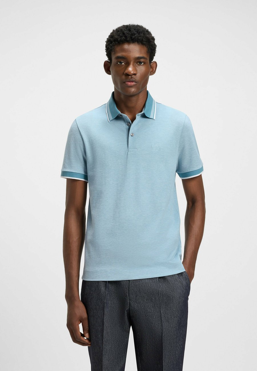 Поло BOSS H-PROUT , Light Blue Three/Light Blue, Синий, Поло BOSS H-PROUT , Light Blue Three/Light Blue
Поло BOSS H-PROUT , Light Blue Three/Light Blue, Синий, Поло BOSS H-PROUT , Light Blue Three/Light Blue