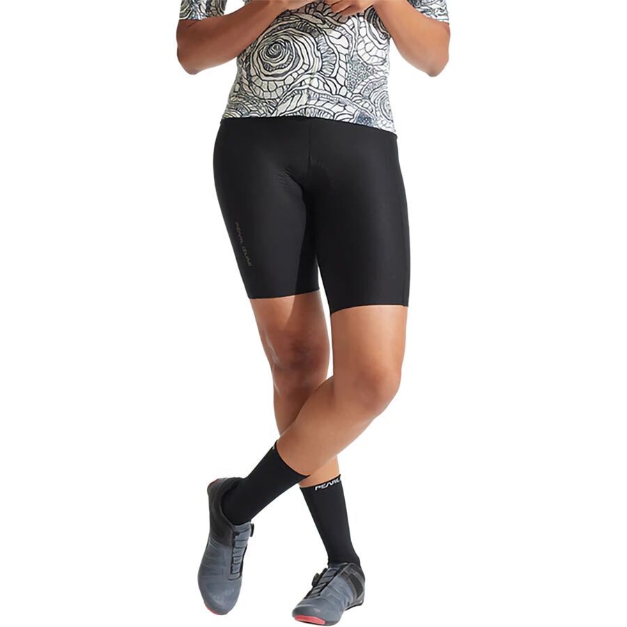 Шорты PEARL iZUMi Pro Short PEARL iZUMi, Black
Шорты PEARL iZUMi Pro Short PEARL iZUMi, Black