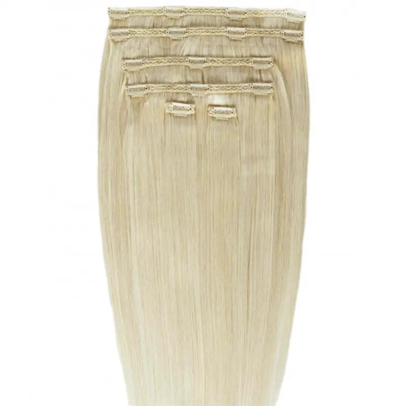 Накладные волосы gold24 clip-in extensions #4 braun - 60 cm Gold24, #613 blond - 60 cm, количество 1 шт.
Накладные волосы gold24 clip-in extensions #4 braun - 60 cm Gold24, #613 blond - 60 cm, количество 1 шт.