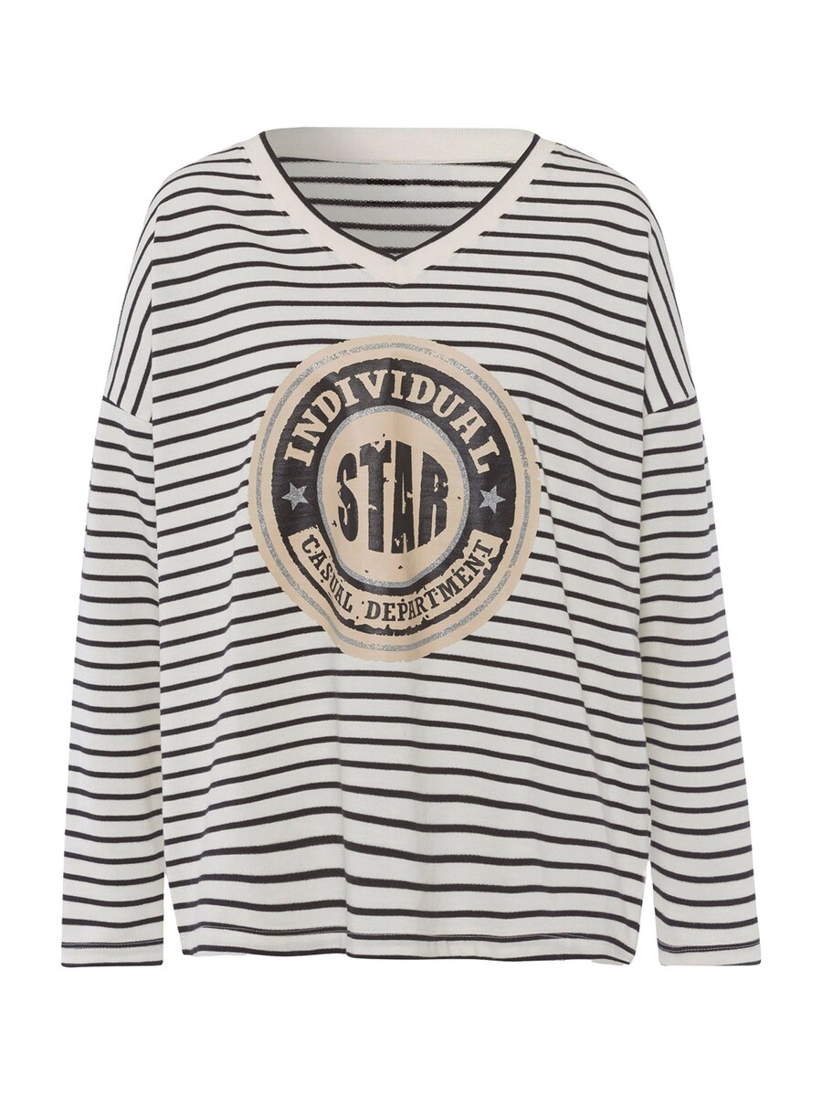 Толстовка heine, цвет Beige/Cream
Толстовка heine, цвет Beige/Cream