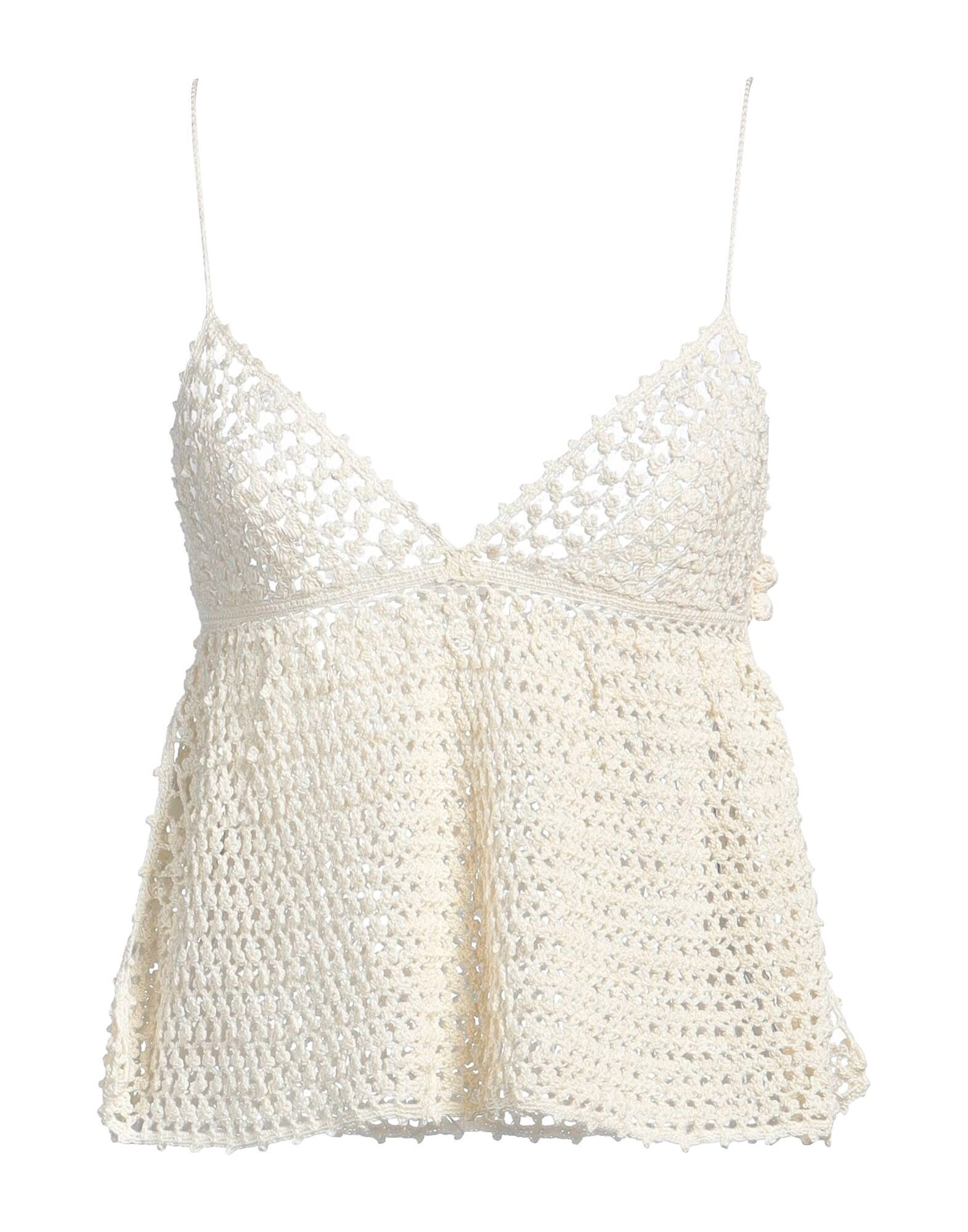 Топ Celine, белый
Топ Celine, белый