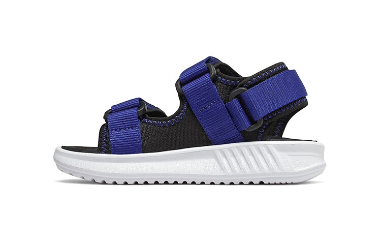 Обувь для малышей New Balance NB 750 TD
Обувь для малышей New Balance NB 750 TD