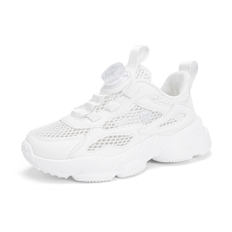 BOBDOG Детские кроссовки Vivobook Low Top для активного отдыха, белые, для подростков
BOBDOG Детские кроссовки Vivobook Low Top для активного отдыха, белые, для подростков