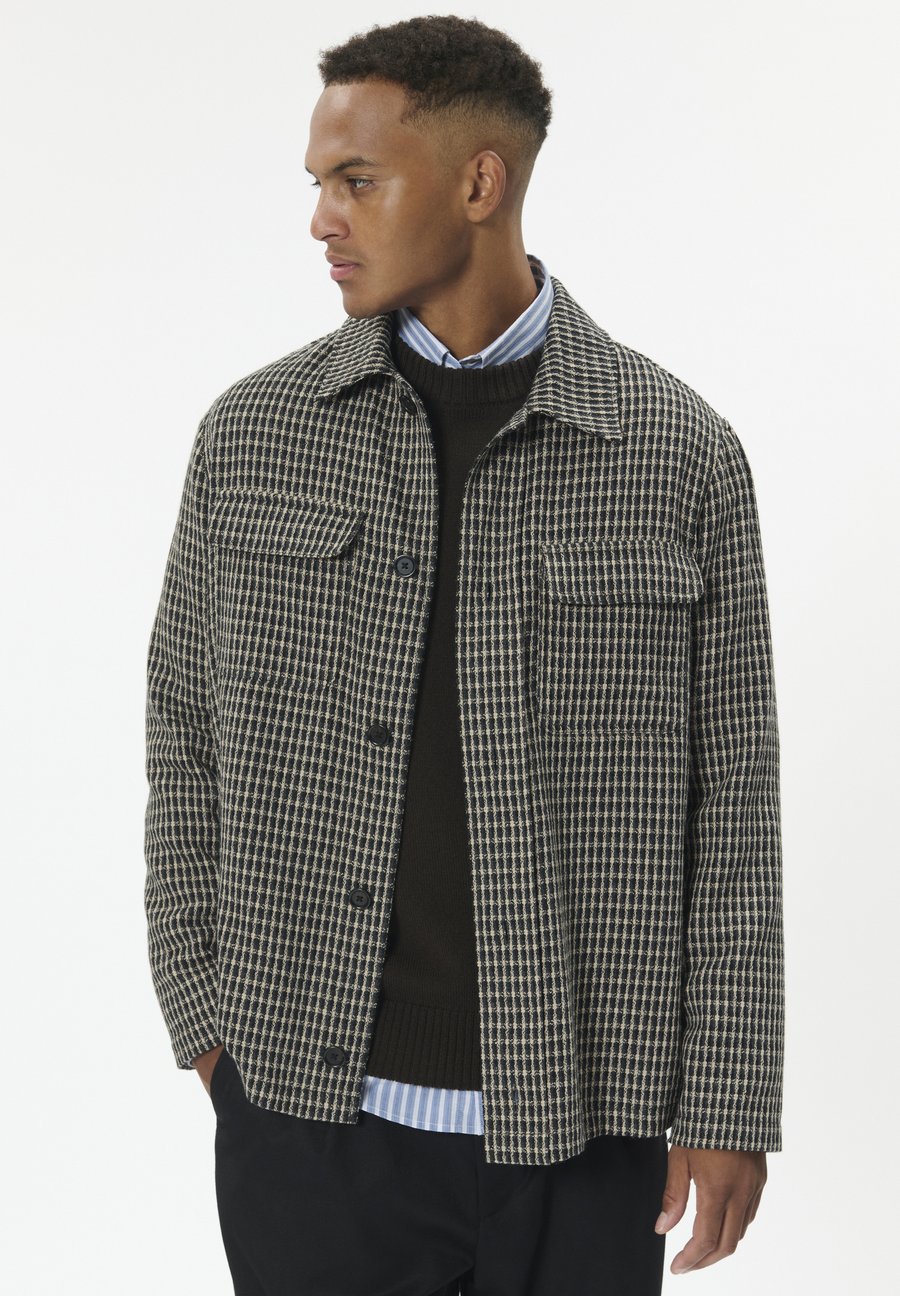 Куртка Matinique MADREWER 73, Black
Куртка Matinique MADREWER 73, Black