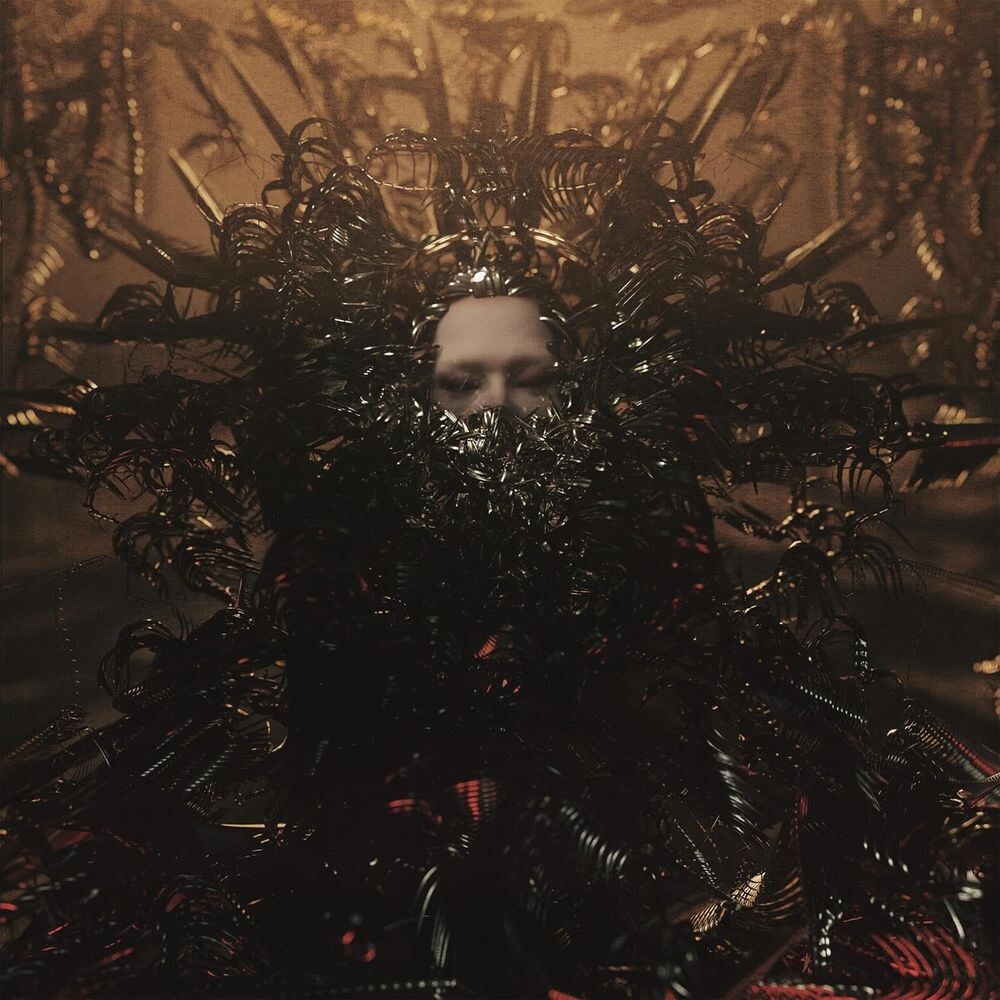 Виниловая пластинка LP Venera - Venera
Виниловая пластинка LP Venera - Venera