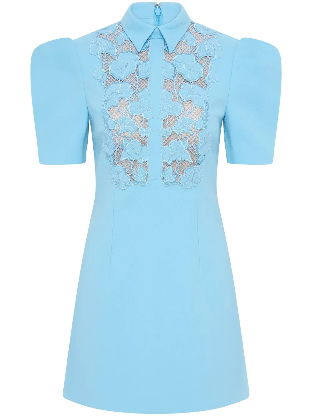 Платье Skye Rebecca Vallance, синий
Платье Skye Rebecca Vallance, синий