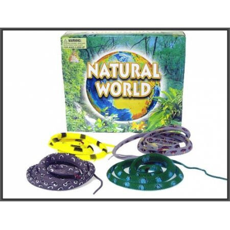 Резиновый шланг 122 см Inna marka
Резиновый шланг 122 см Inna marka