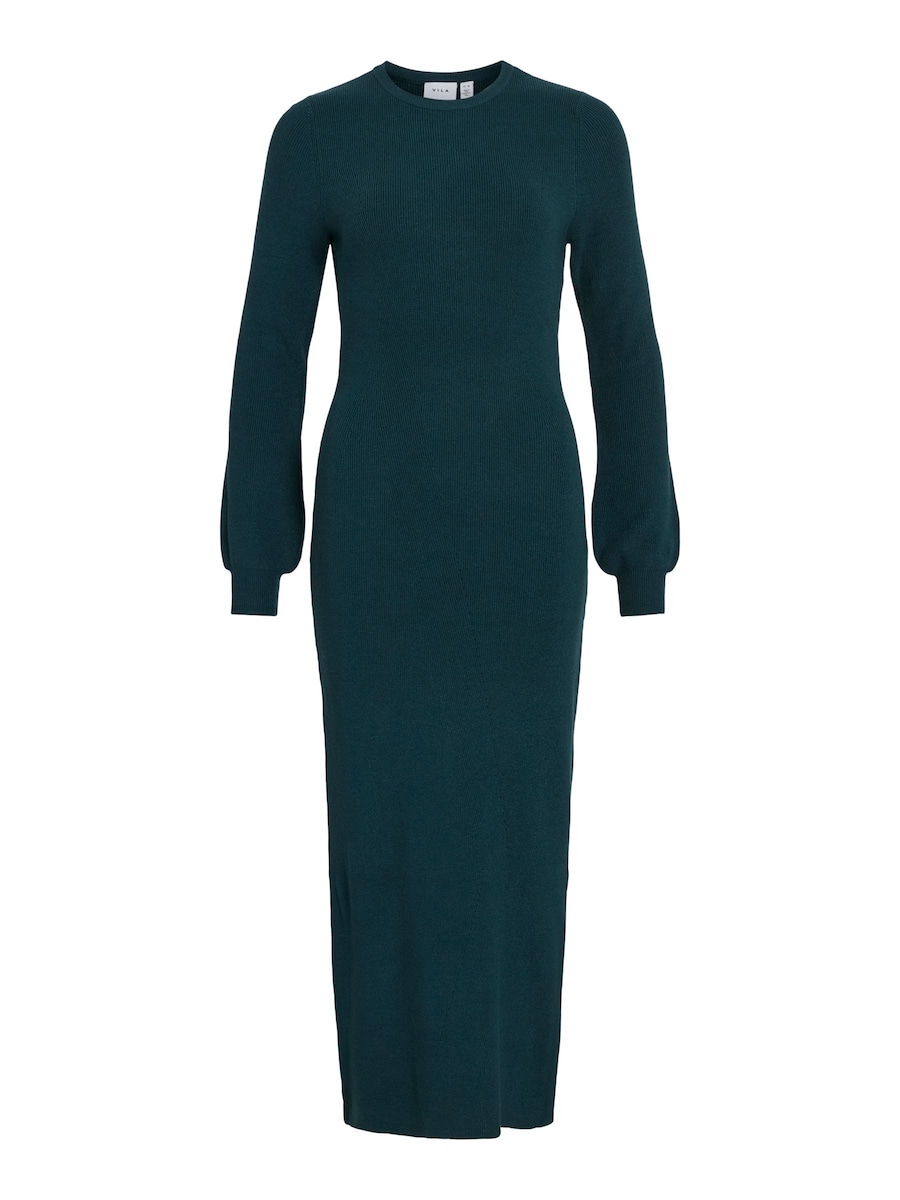 Вязаное платье VILA KALIA, Fir
Вязаное платье VILA KALIA, Fir