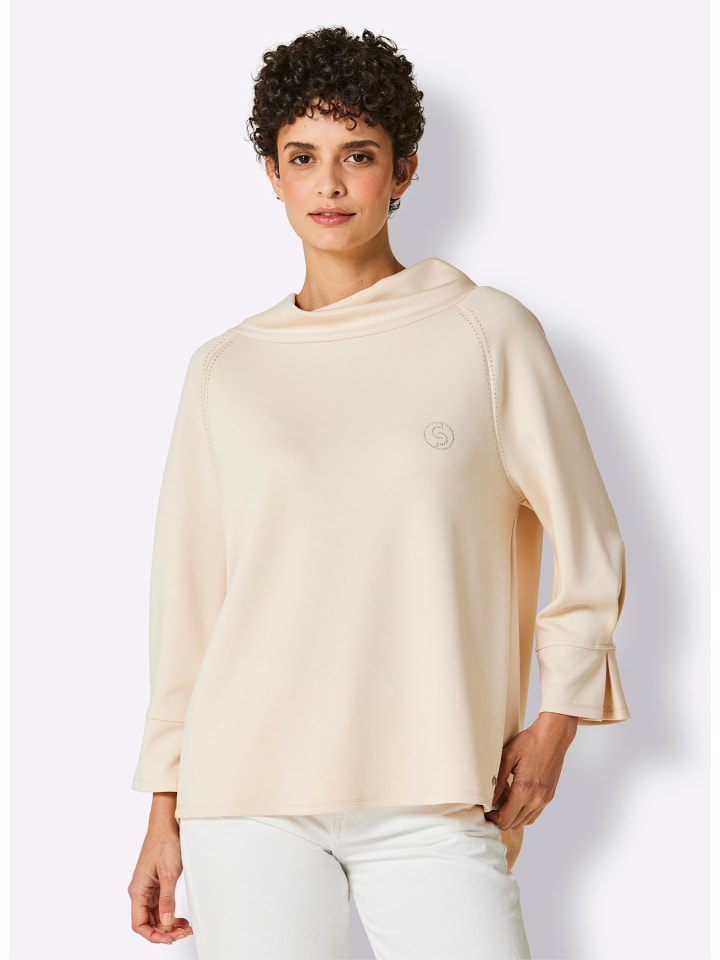 Толстовка creation L
Толстовка creation L