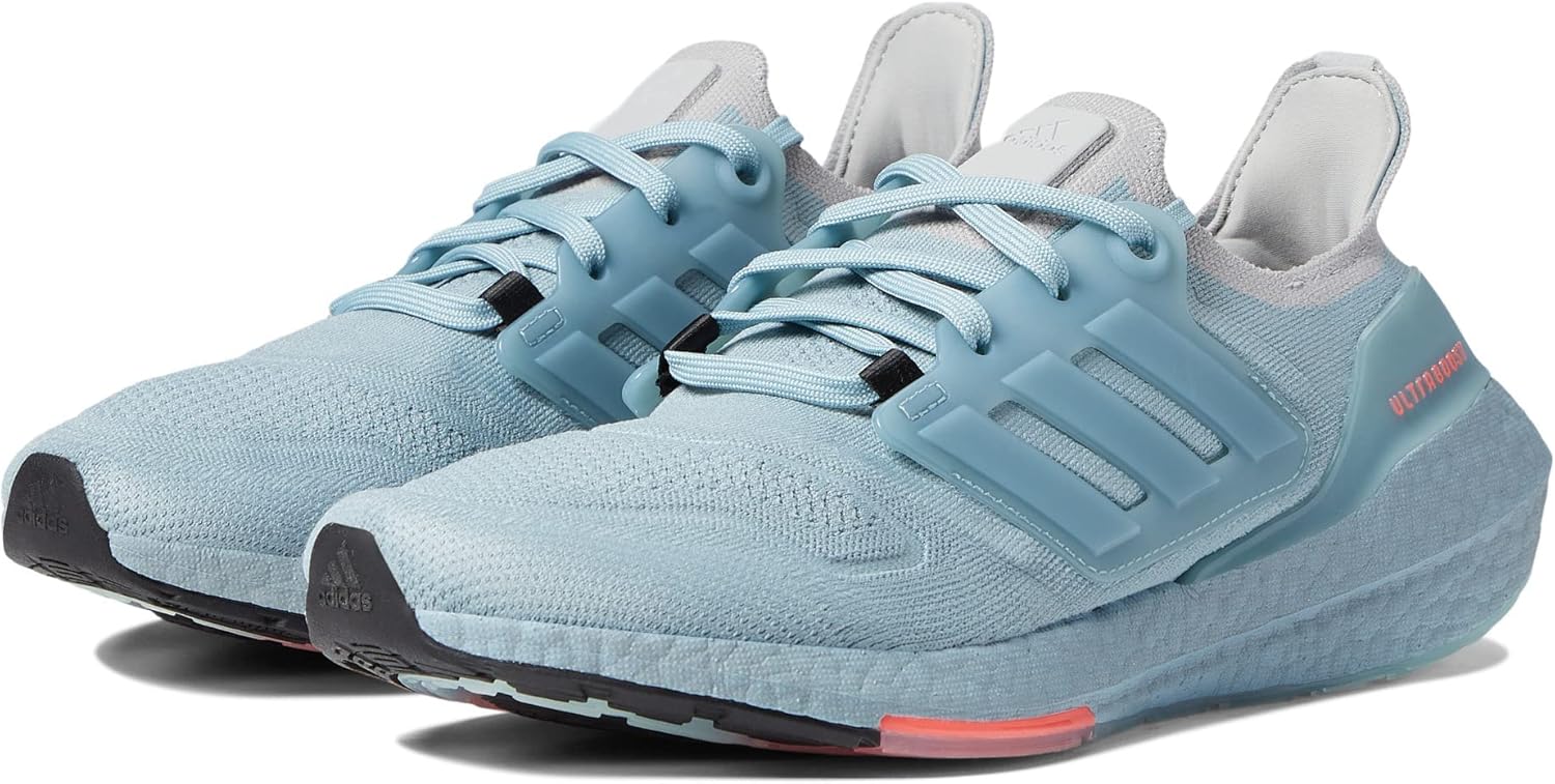 Мужские кроссовки Adidas Ultraboost 22 Heat.rdy для бега, синий
Мужские кроссовки Adidas Ultraboost 22 Heat.rdy для бега, синий