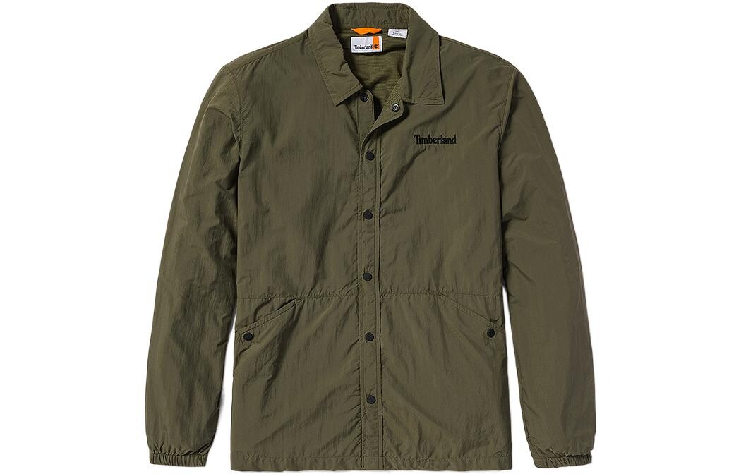 Мужская уличная куртка Timberland, цвет Army Green, Зеленый, Мужская уличная куртка Timberland, цвет Army Green
Мужская уличная куртка Timberland, цвет Army Green, Зеленый, Мужская уличная куртка Timberland, цвет Army Green