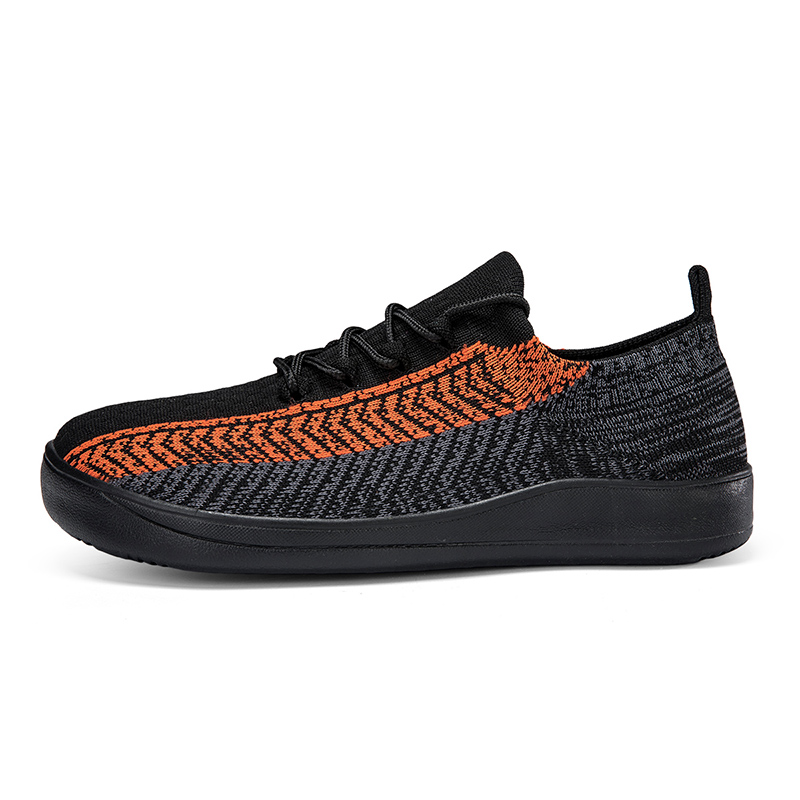 Дышащие мужские кеды Low Top Boogie Bear, оранжевый
Дышащие мужские кеды Low Top Boogie Bear, оранжевый