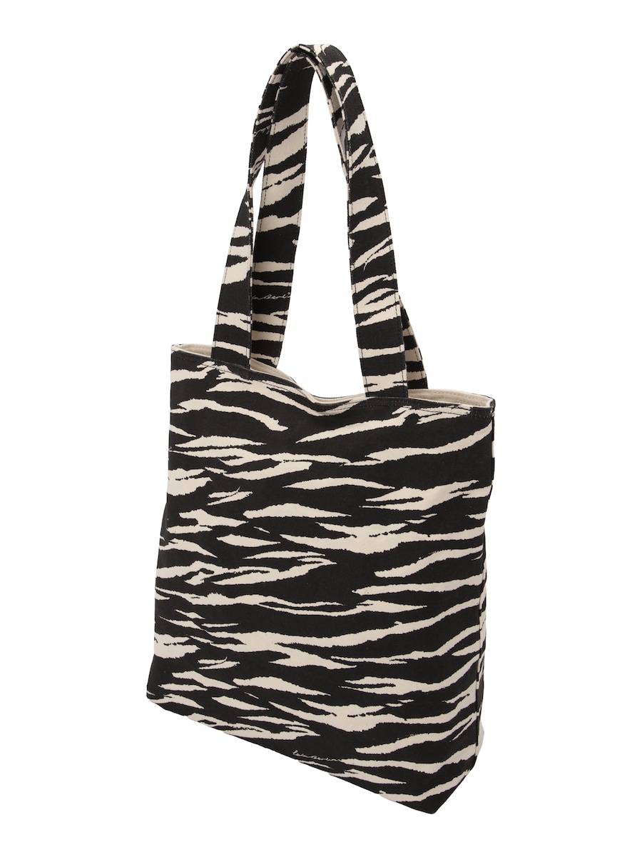 Сумка-шоппер Lala Berlin Tote Carmela, черный
Сумка-шоппер Lala Berlin Tote Carmela, черный