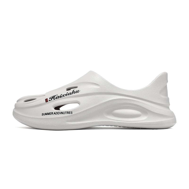 Dunnu Клоги мужские серые, цвет Gray
Dunnu Клоги мужские серые, цвет Gray