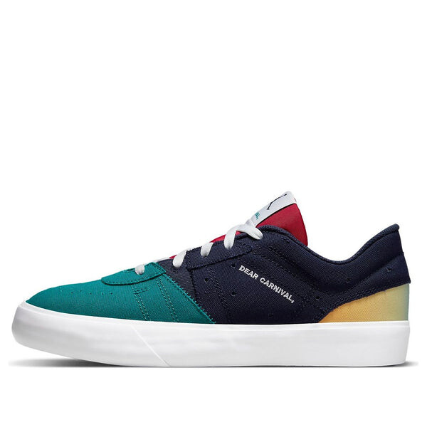 Кроссовки серия.04 Air Jordan, синий
Кроссовки серия.04 Air Jordan, синий