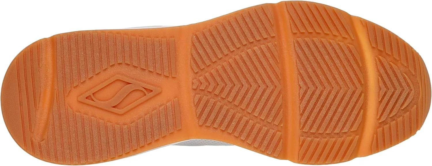 Мужские кроссовки Skechers Tres-air Uno - Casairal Fashion, белый
Мужские кроссовки Skechers Tres-air Uno - Casairal Fashion, белый