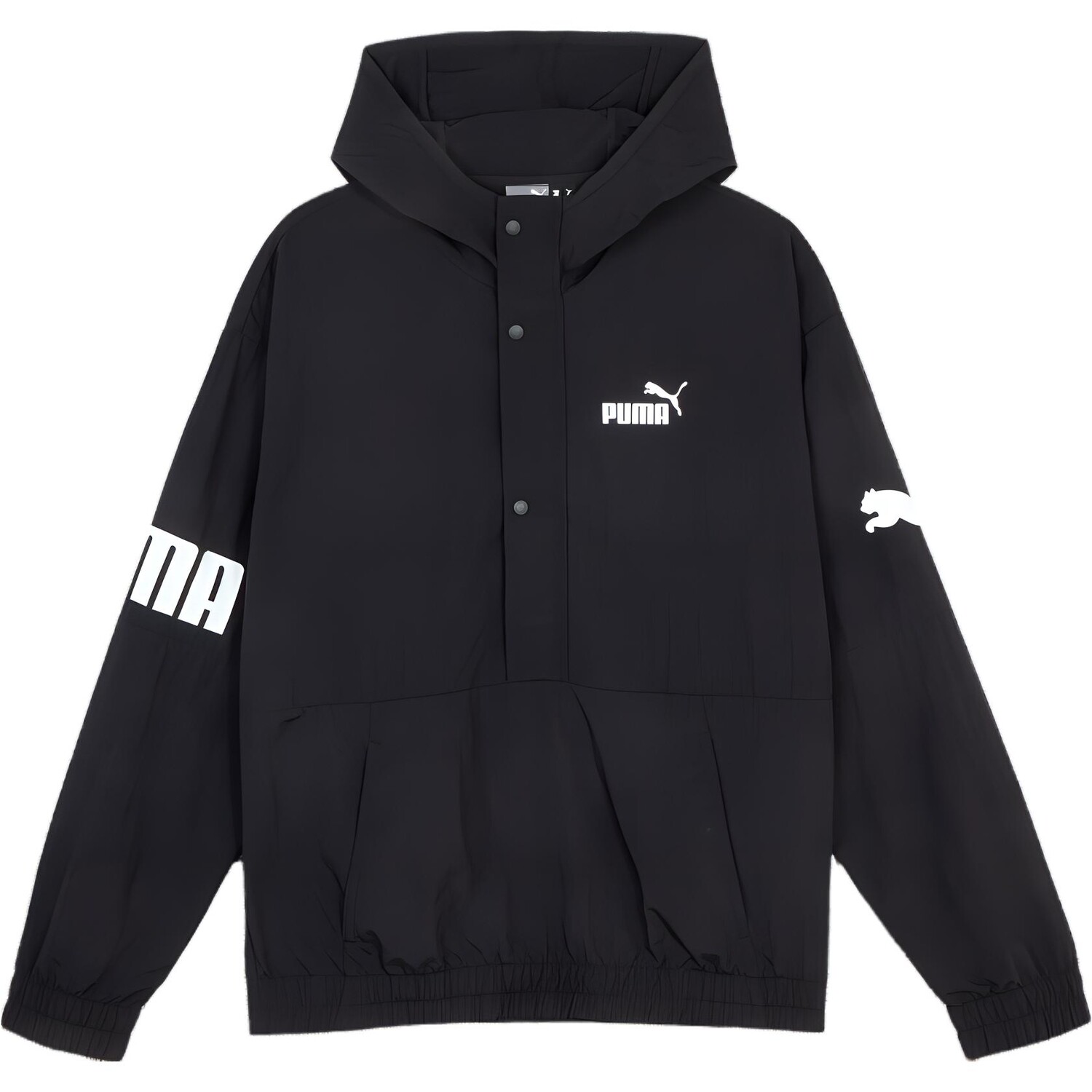 Мужская куртка Puma, цвет Black, Черный, Мужская куртка Puma, цвет Black
Мужская куртка Puma, цвет Black, Черный, Мужская куртка Puma, цвет Black