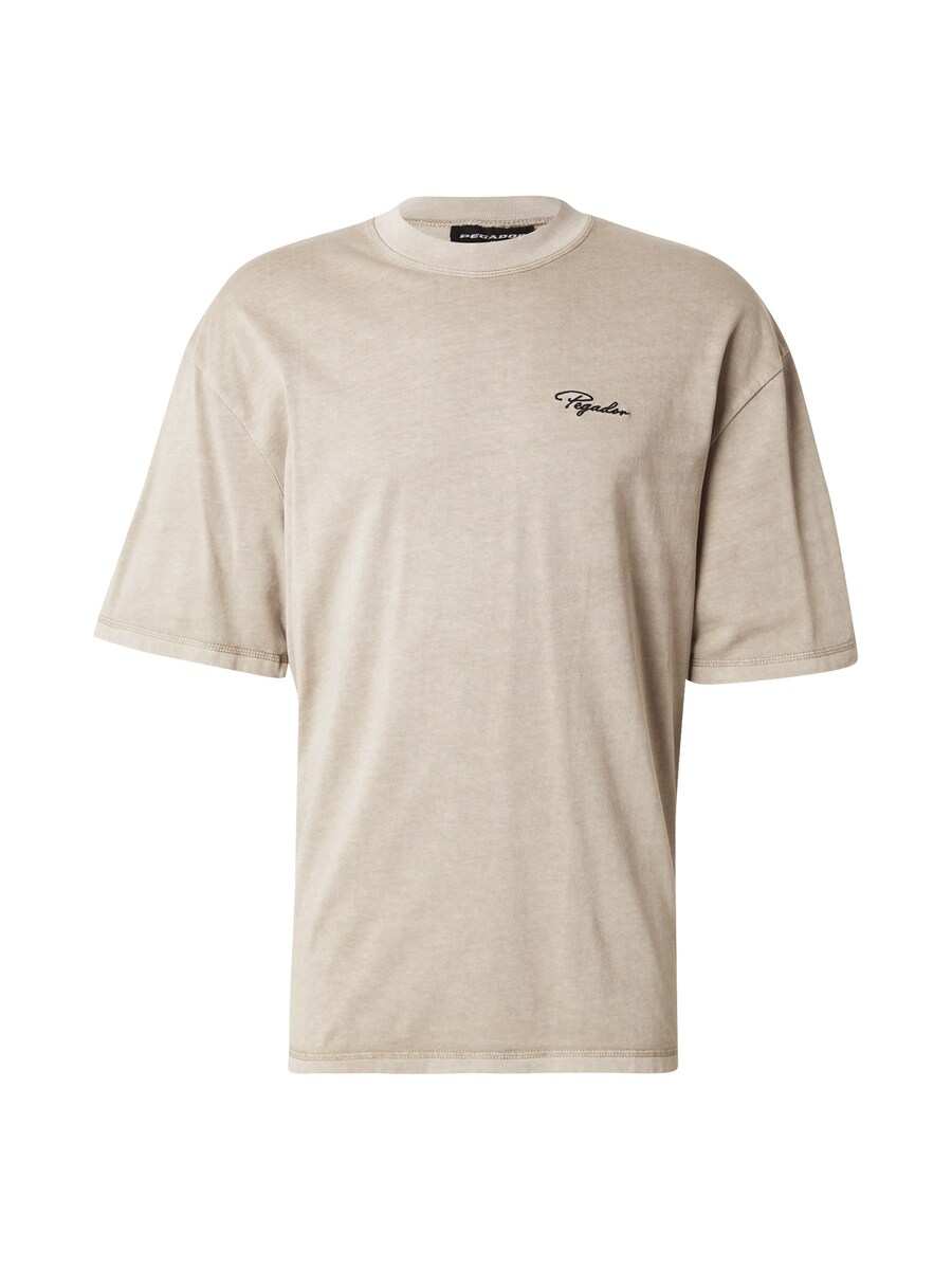 Рубашка Pegador Signar, серый
Рубашка Pegador Signar, серый