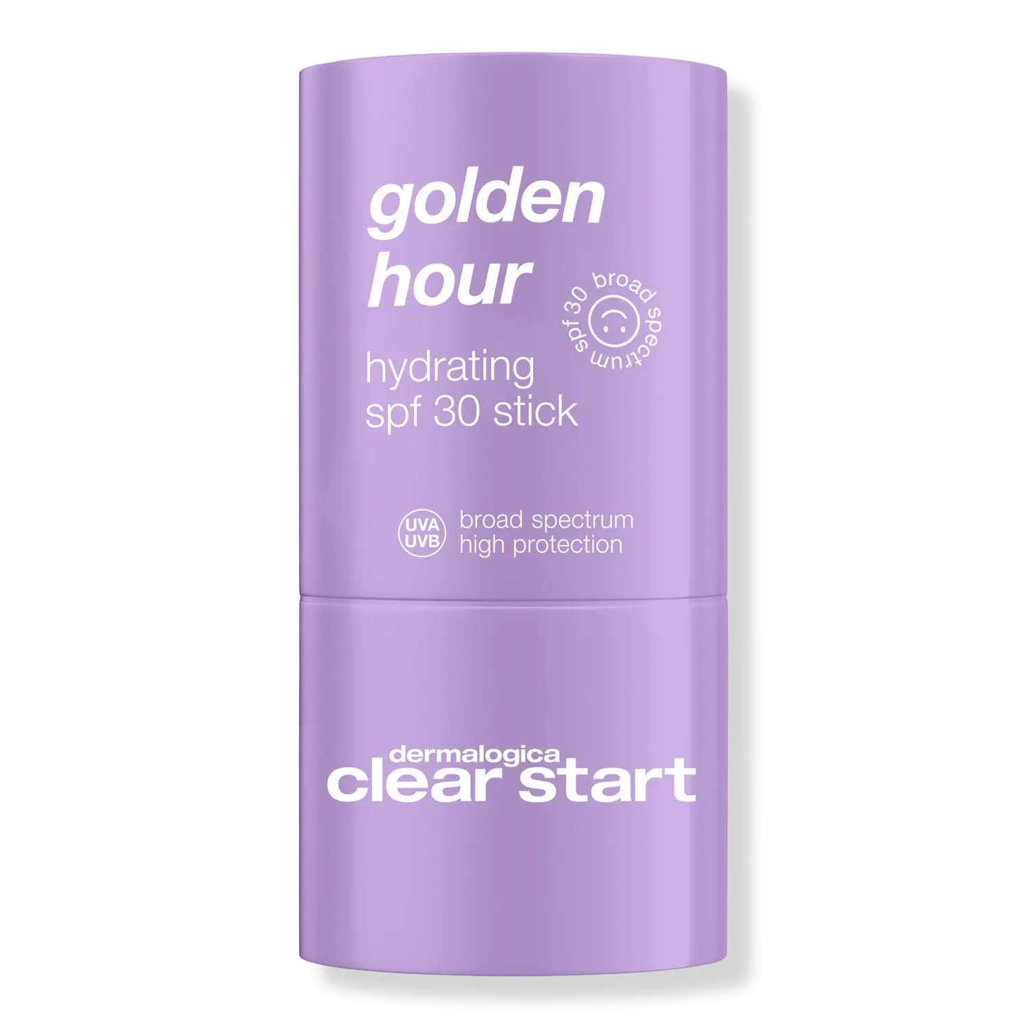 Увлажняющий стик Clear Start Golden Hour с SPF 30 Dermalogica
Увлажняющий стик Clear Start Golden Hour с SPF 30 Dermalogica