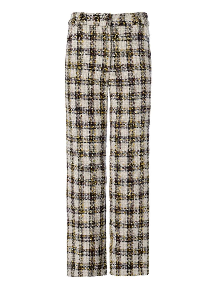 Тканевые брюки Mart Visser
Тканевые брюки Mart Visser