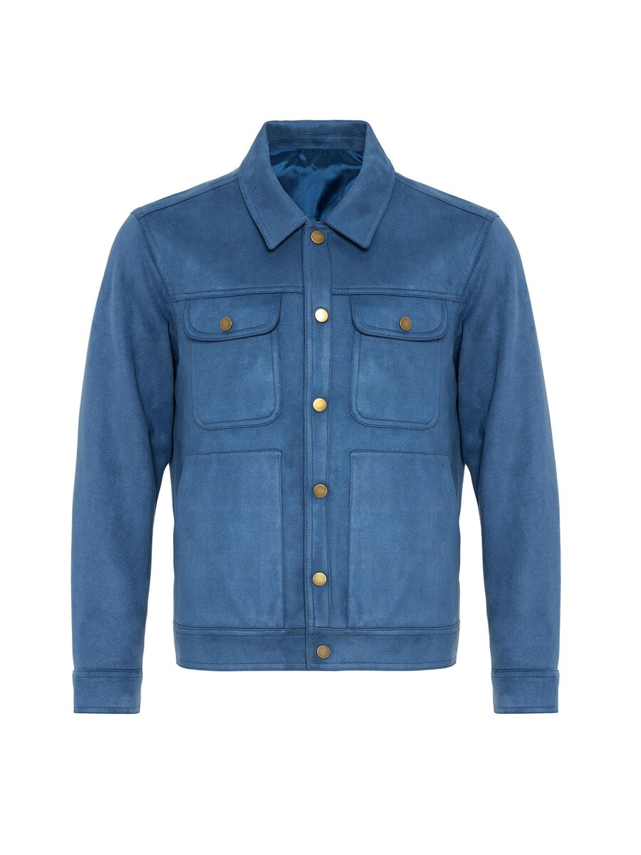 Межсезонная куртка Antioch, индиго, Фиолетовый, Межсезонная куртка Antioch, индиго
Межсезонная куртка Antioch, индиго, Фиолетовый, Межсезонная куртка Antioch, индиго