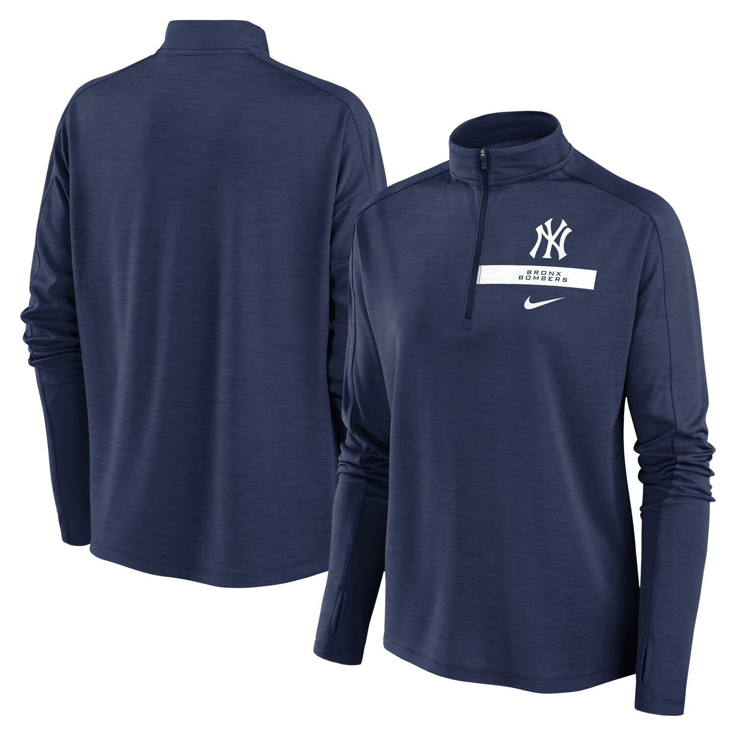Женская футболка темно-синего цвета с молнией без четверти Nike New York Yankees Primetime Local Touch Pacer Nike, Синий, Женская футболка темно-синего цвета с молнией без четверти Nike New York Yankees Primetime Local Touch Pacer Nike
Женская футболка темно-синего цвета с молнией без четверти Nike New York Yankees Primetime Local Touch Pacer Nike, Синий, Женская футболка темно-синего цвета с молнией без четверти Nike New York Yankees Primetime Local Touch Pacer Nike