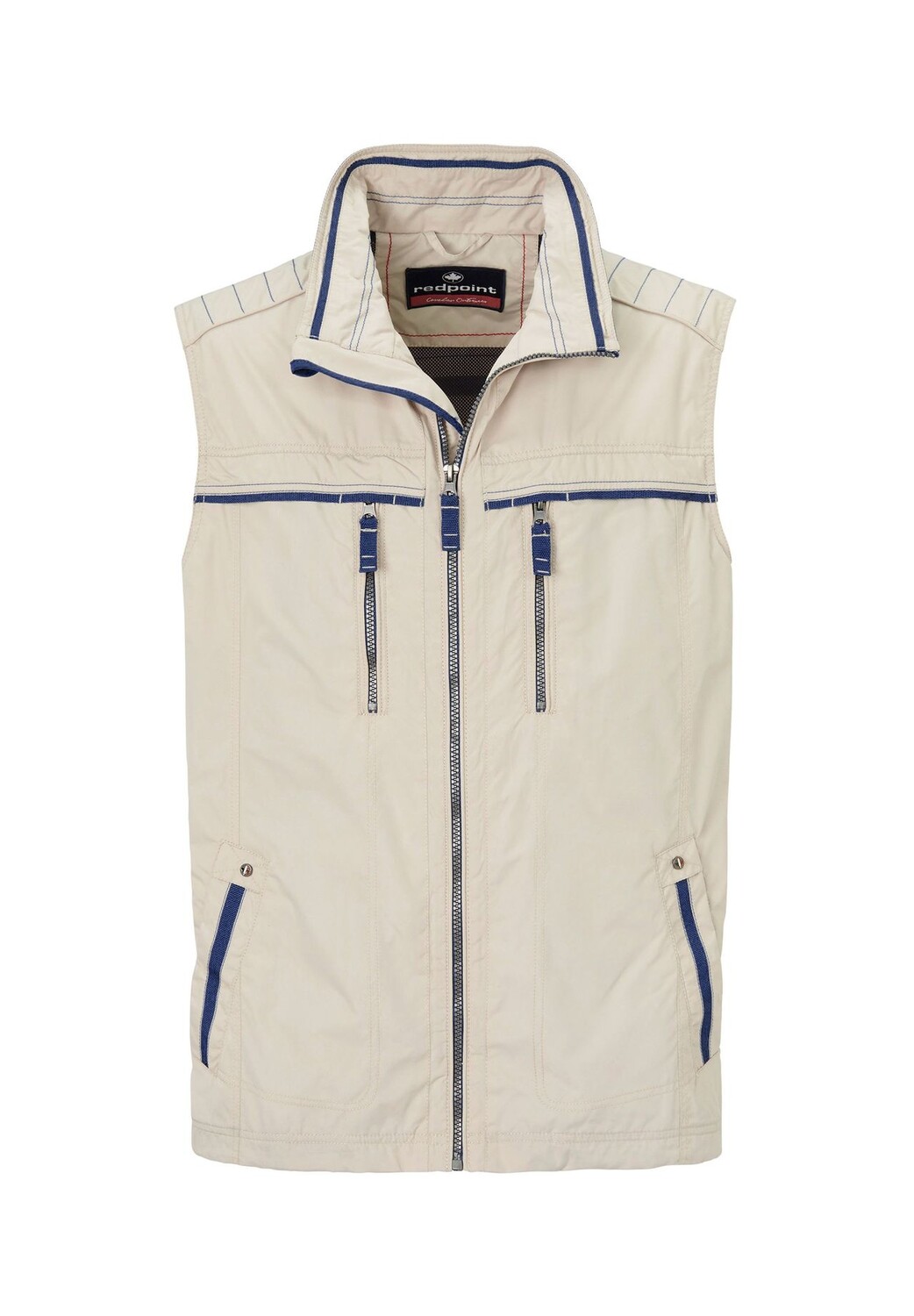 Уличный жилет с функцией Arne redpoint, песочный, Бежевый, Уличный жилет с функцией Arne redpoint, песочный
Уличный жилет с функцией Arne redpoint, песочный, Бежевый, Уличный жилет с функцией Arne redpoint, песочный