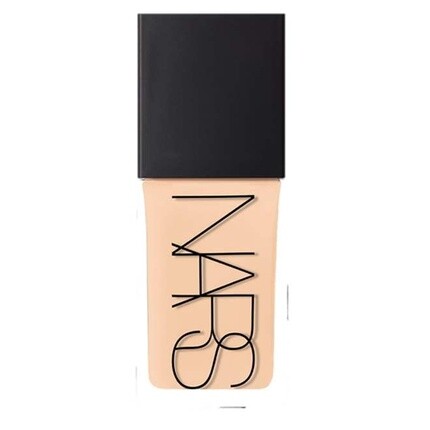 NARS Light Reflecting Foundation Гибридная основа для макияжа и ухода за кожей, 30 мл Vienna Light, 4,5 1 унция
NARS Light Reflecting Foundation Гибридная основа для макияжа и ухода за кожей, 30 мл Vienna Light, 4,5 1 унция