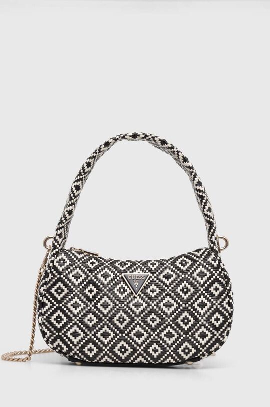 Сумка Guess с геометрическим узором, черно-белый, Черный, Сумка Guess с геометрическим узором, черно-белый
Сумка Guess с геометрическим узором, черно-белый, Черный, Сумка Guess с геометрическим узором, черно-белый