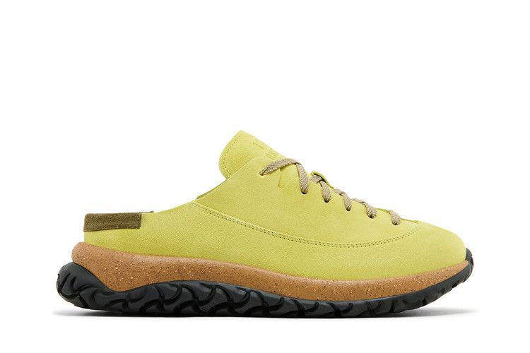 Кроссовки Birkenstock 1774 Thibo, Plasma
Кроссовки Birkenstock 1774 Thibo, Plasma