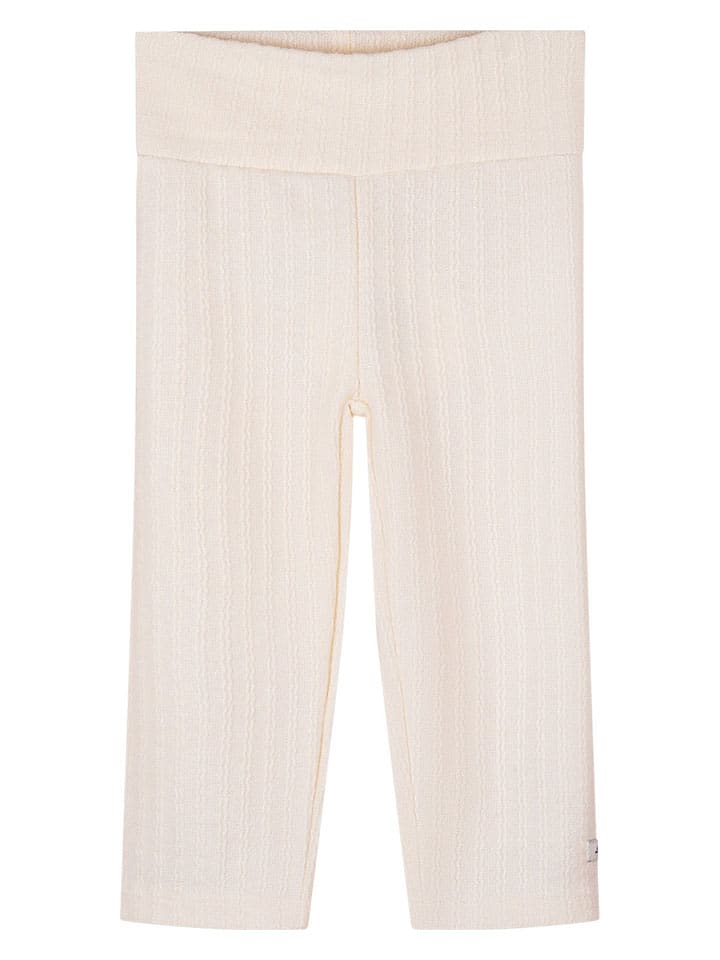 Леггинсы Le Chic, кремовый
Леггинсы Le Chic, кремовый