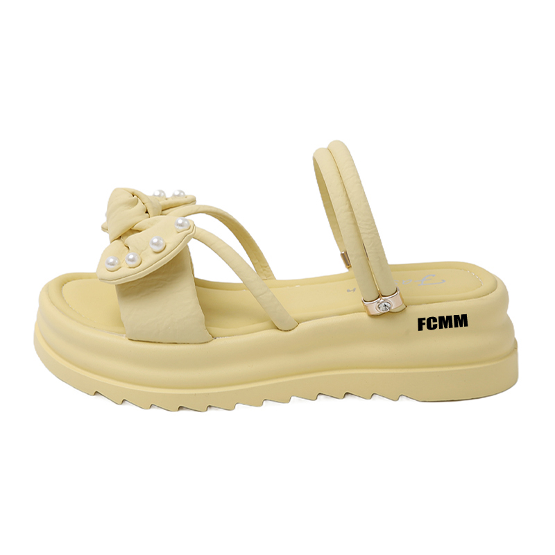 Детские сандалии FCMM, Apricot
Детские сандалии FCMM, Apricot