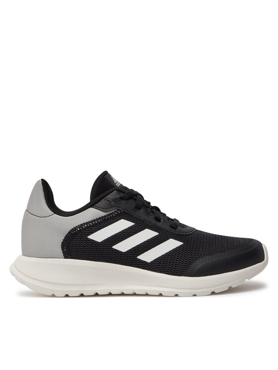 Кроссовки Tensaur Run 2.0 K GZ3430 Adidas, черный
Кроссовки Tensaur Run 2.0 K GZ3430 Adidas, черный