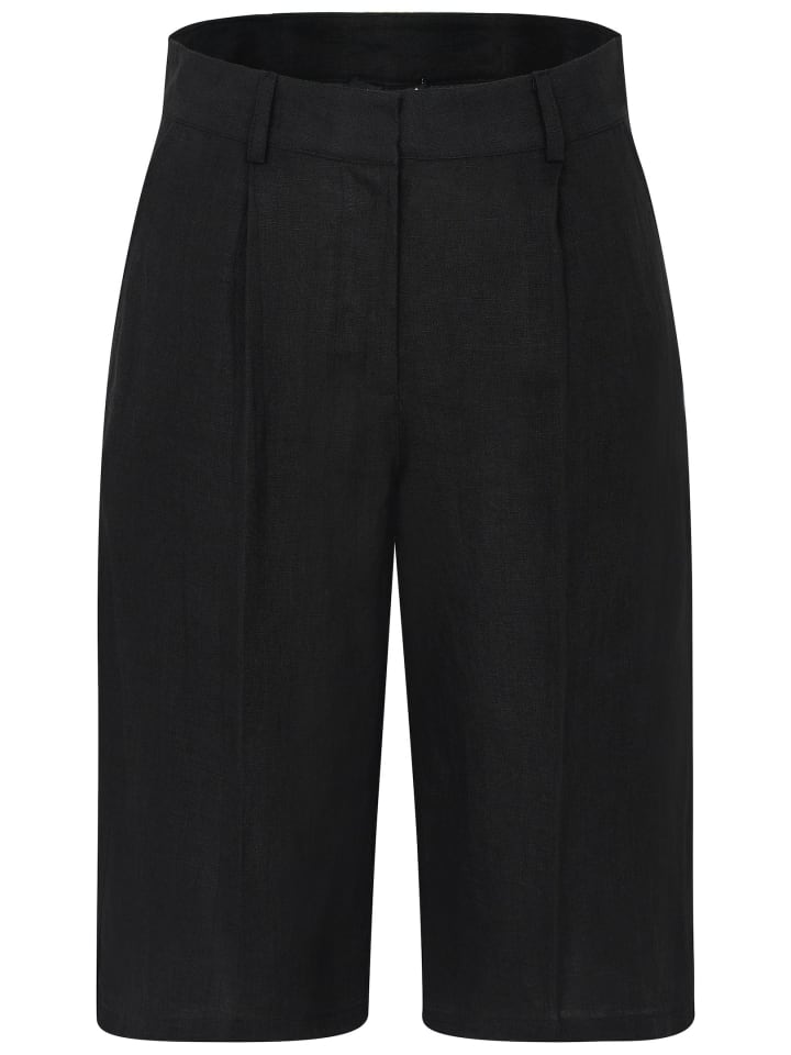 Шорты Bugatti, цвет 290-schwarz
Шорты Bugatti, цвет 290-schwarz