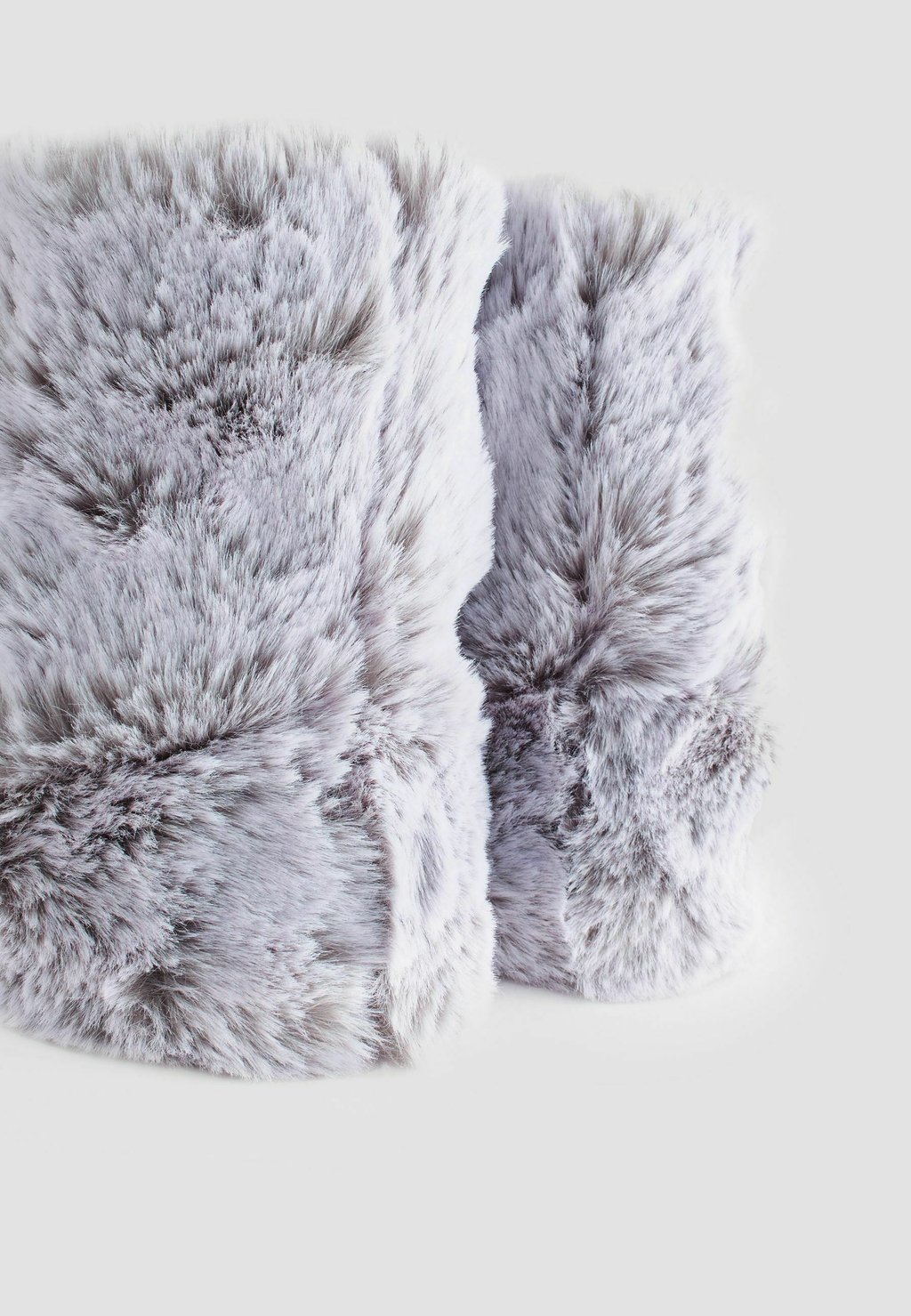 Тапочки Next, серый
Тапочки Next, серый