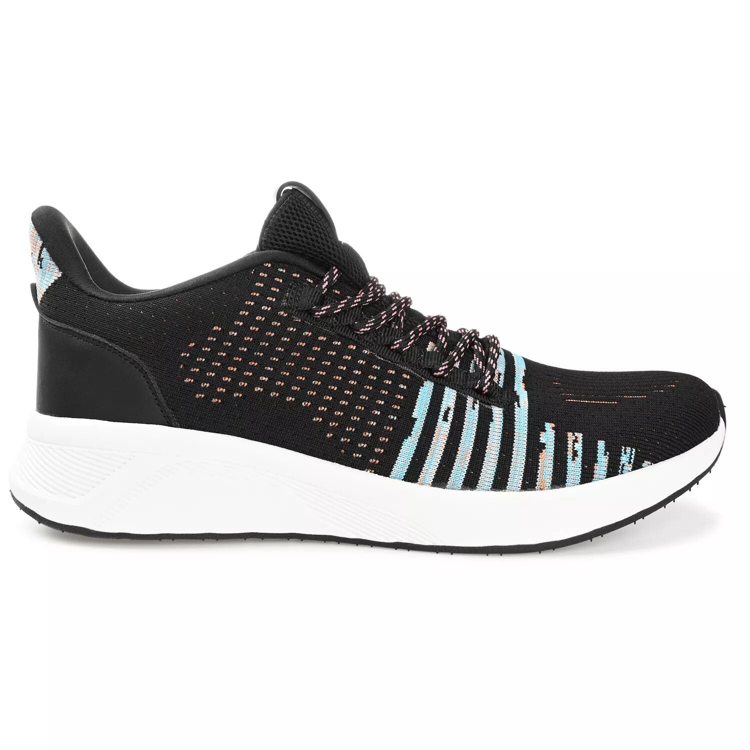 Мужские вязаные кроссовки Vance Co. Brewer, Серый, Мужские вязаные кроссовки Vance Co. Brewer
Мужские вязаные кроссовки Vance Co. Brewer, Серый, Мужские вязаные кроссовки Vance Co. Brewer