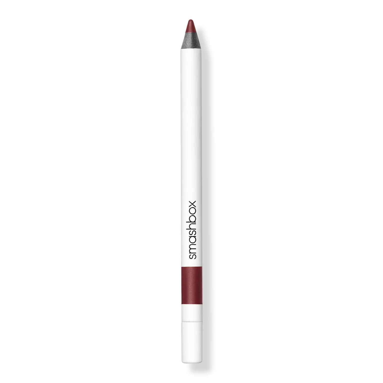 Карандаш для губ Be Legendary Line & Prime Pencil Smashbox, Deep Mauve
Карандаш для губ Be Legendary Line & Prime Pencil Smashbox, Deep Mauve