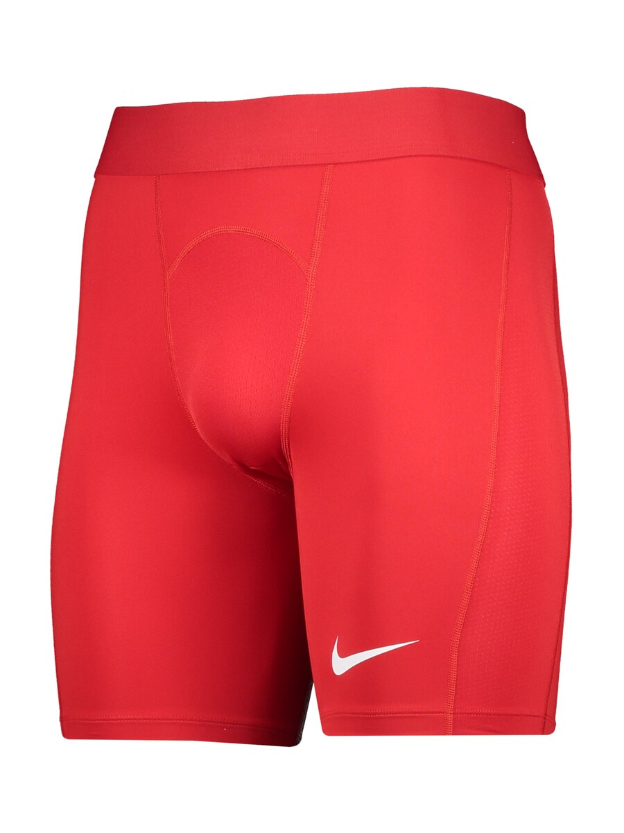 Узкие спортивные брюки NIKE, цвет bright red 
Узкие спортивные брюки NIKE, цвет bright red